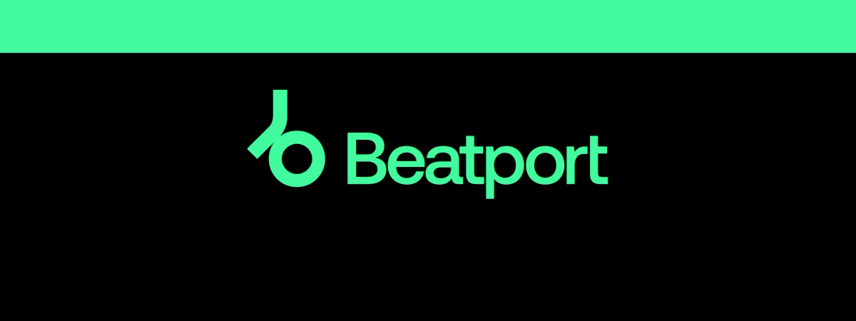 Download Beatport Top 100 Bass / Club May 2022 mp3