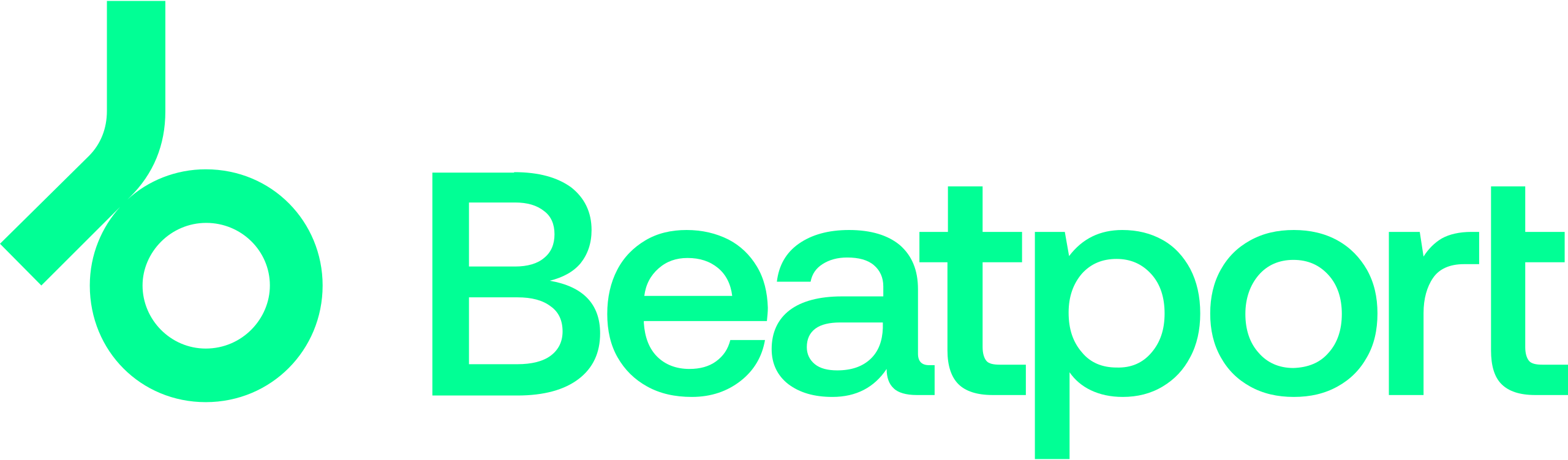 Download Beatport Top 100 Hard Dance September 2021 mp3