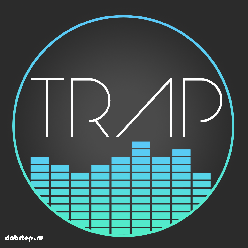 TOP-100: TRAP MUSIC COLLECTION DECEMBER 2015 Free Download, Fresh.