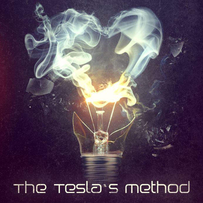 Download THE TESLA'S METHOD DISCOGRAPHY & BIOGRAPHY mp3