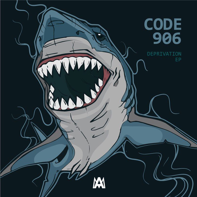 Code 906 - Deprivation EP (MAO004)