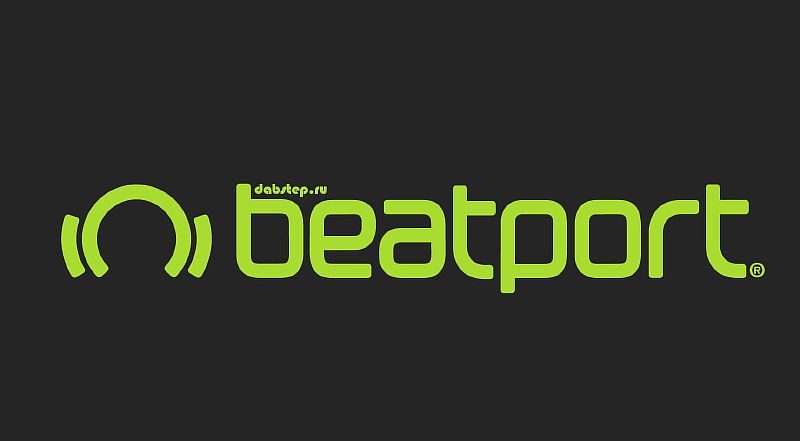 Beatport: Top 100 Drum & Bass Downloads [May 2017]