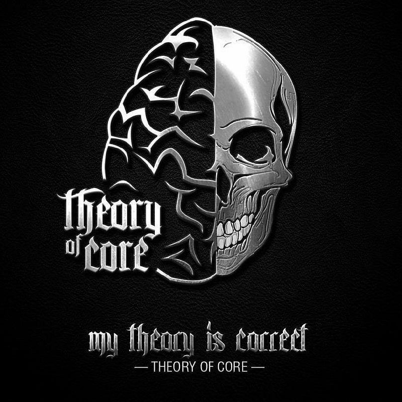 Download Theory Of Core: Top 100 Best Hardcore / Hardstyle (Summer '17) mp3