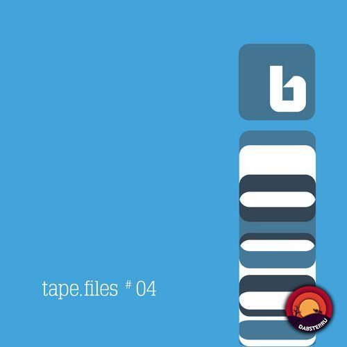 VA - Tape.Files # 04 (BEATMIX004)