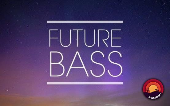 Future Bass Top 100 Best Tracks Spring '18