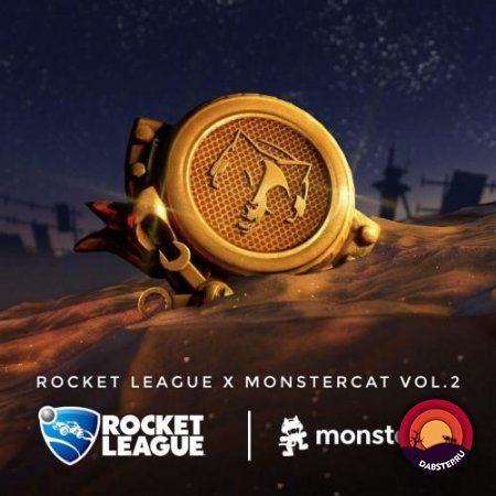 http://dabstep.ru/uploads/posts/2018-04/thumbs/1522582694_rocket-league-x-monstercat-vol.-2.jpg