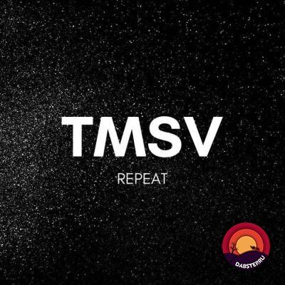 TMSV - Repeat (EP) 2018