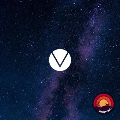 Aether — V [EP] 2018