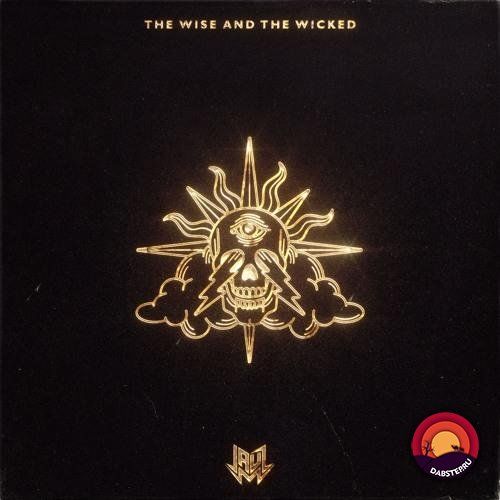 Jauz - The Wise And The Wicked [Album] 2018