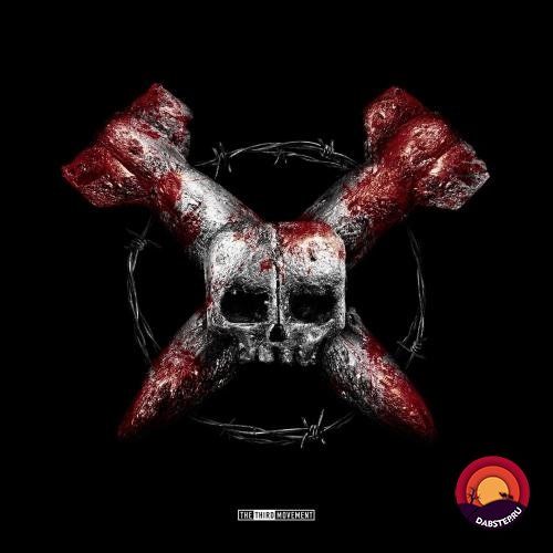 BOMBSQUAD - Mainstream Mutilators [EP] 2018