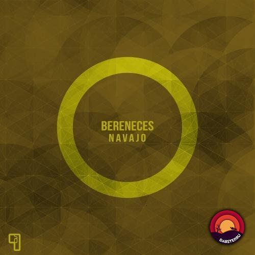 Bereneces - Navajo [EP] 2018