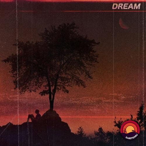 Slushii - Dream [LP] 2018