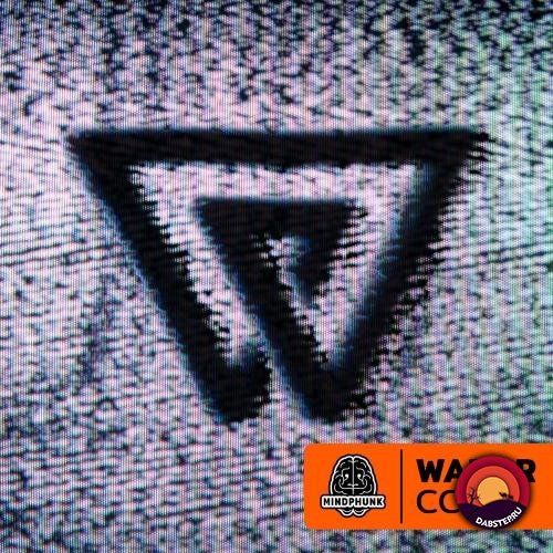 Wazar - CCTV (EP) 2018
