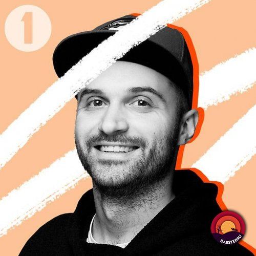 Download Rene LaVice - BBC Radio 1 (Sub Focus Guest Mix) (31-08-2021) mp3