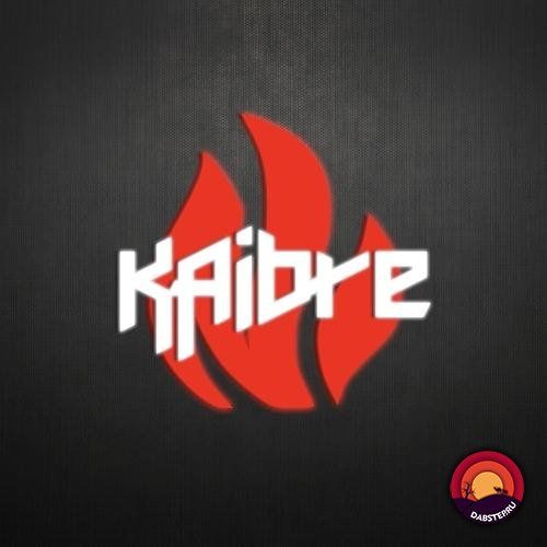 Kaibre - Latest Edits & Reworks (03/02/2019)