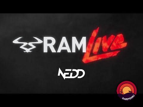 Nedd - RAMLive (04-02-2019)