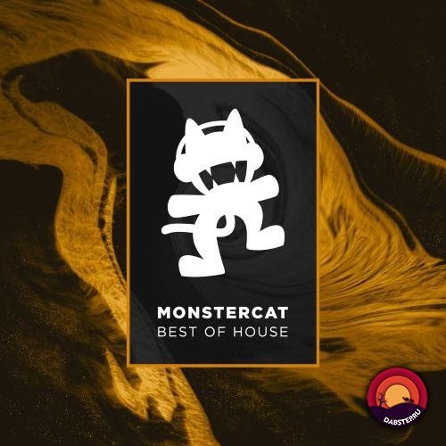 VA - Monstercat - Best of House 2016 [LP] 2016