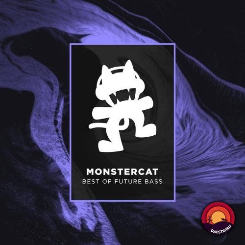 VA - Monstercat - Best of Future Bass 2016 [LP] 2016