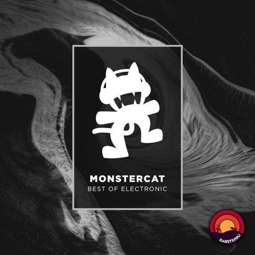 VA - Monstercat - Best of Electronic 2016 [LP] 2016