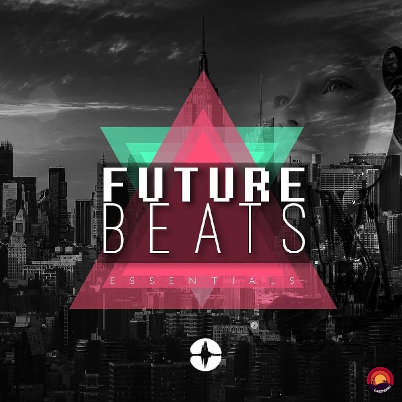 Best Future Beats & Drumstep Top 100 Tracks [April 2019]