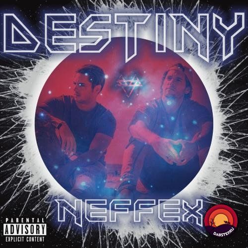 Neffex Destiny The Collection Lp 2019 Album Free Download