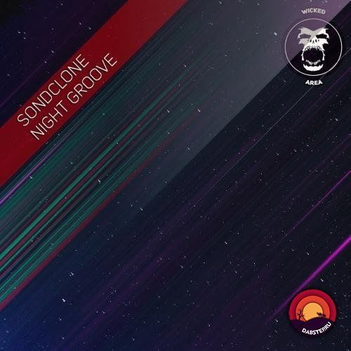 Sondclone - Night Groove 2019 [EP]