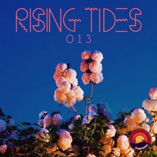 RISING TIDES 013 2019 [LP]
