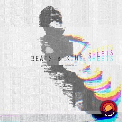 HØST - Beats and King Sheets Vol. 1 [EP]