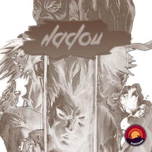 Pyro - Hadou 2018 (EP)