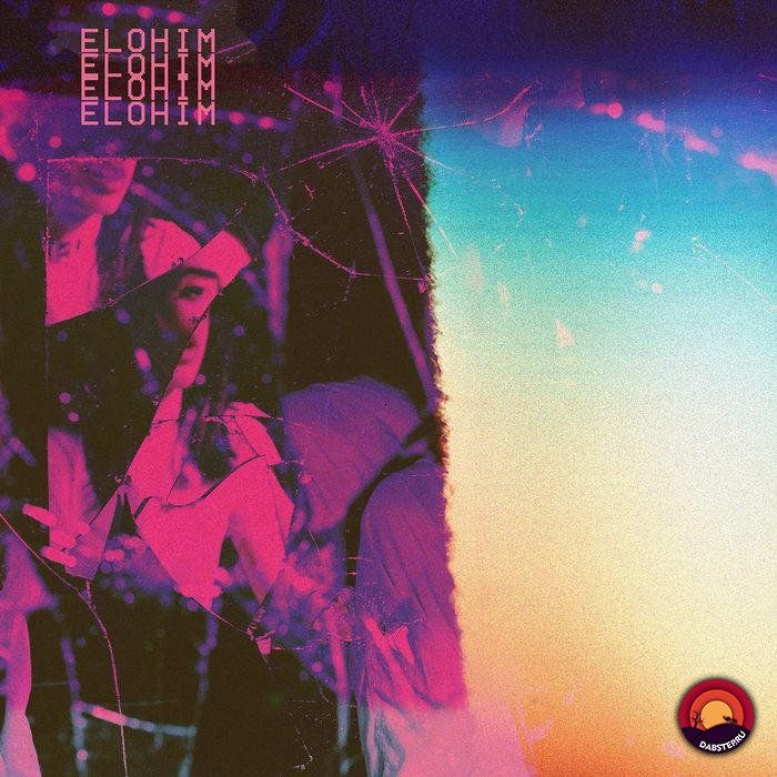 Download Elohim - Elohim (Deluxe Edition) mp3