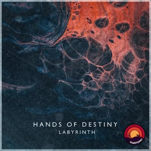 Hands Of Destiny Light Years Away Lp 2019 Album Download