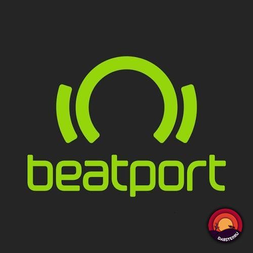 VA - Top 600 Beatport Drum and Bass Music Collection 15