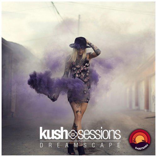 KushSessions Dreamscape 2
