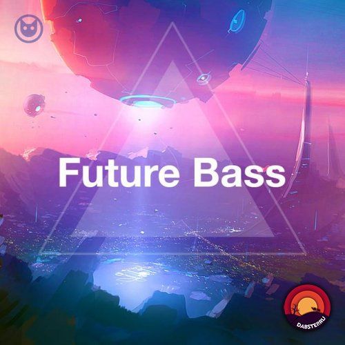 Download Top 100 Future Bass Collection Vol 04 - Best Of 2020 mp3