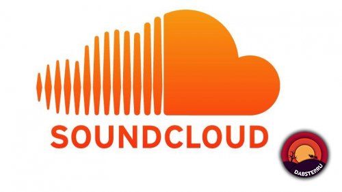 SoundCloud начнет платить только тем исполнителям, которых слушают пользователи.