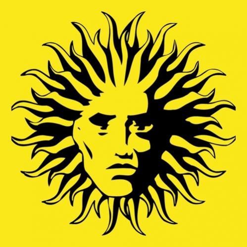 Download Bryan Gee x Illmatika: V Recordings Podcast 115 (July 2021) mp3