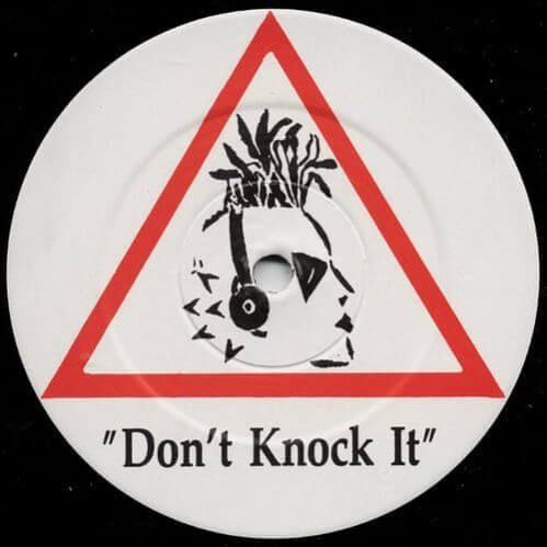 Download S.L.M. - Don't Knock It / Now I'm Finished mp3
