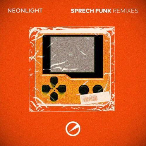 Download Neonlight - Sprech Funk (Remixes) [DSCOPE016] mp3