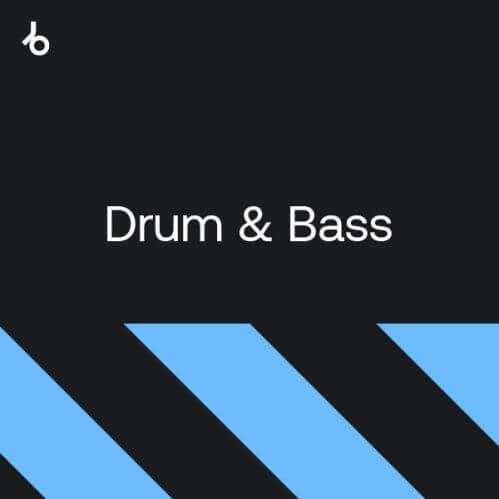 Download Top 100: Beatport Best New Hype Drum & Bass: September 2021 mp3