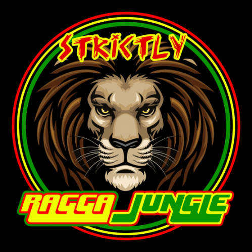 Download DJ STP - Live @ Strictly Ragga Jungle [August 2021] mp3