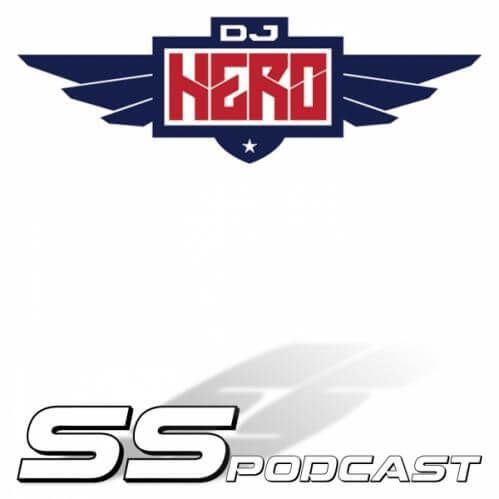 Download DJ Hero - Solitude Studios Podcast #82 mp3