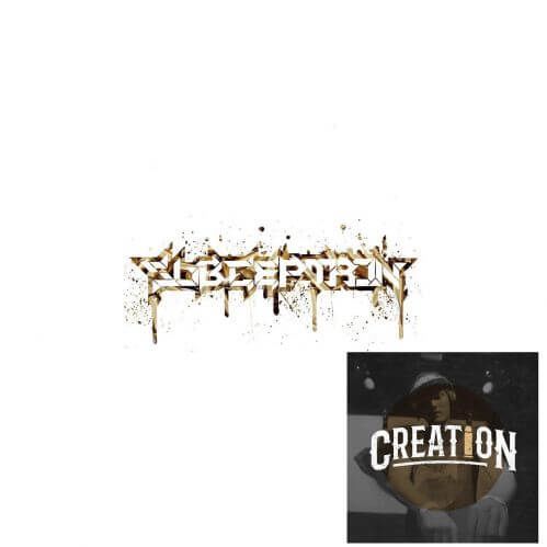 Subceptron & Creation- Latest Releases (21-04-2018)
