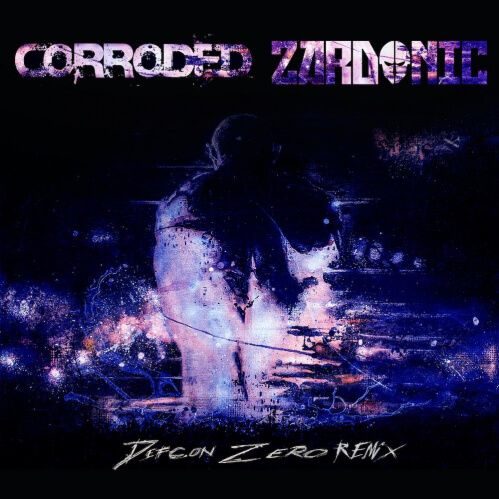 Download Corroded - Defcon Zero (Zardonic Remix) [Single] mp3