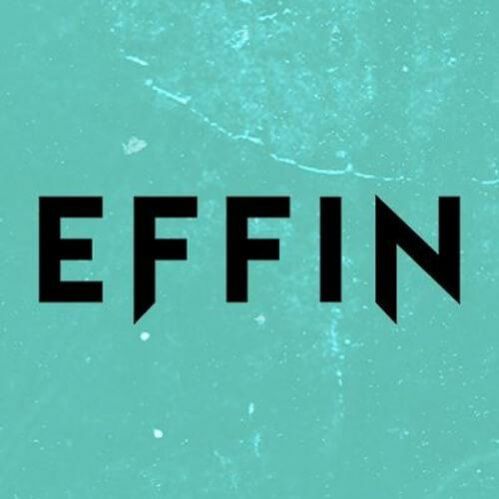 Download Effin - Latest Flips [November 2021] mp3