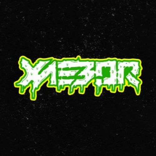 Download XaeboR (aka ID) - Latest Tracks [November 2021] mp3