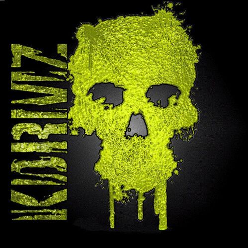Download VA - KillerDrumz Compilation #01 [KDRMZ001] mp3