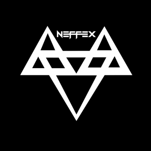 Download NEFFEX - All Singles 2017-2022 (133 Tracks) mp3