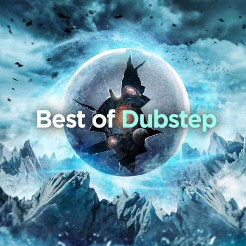 Download VA - Disciple: Best of Dubstep (Franky Nuts Takeover) mp3