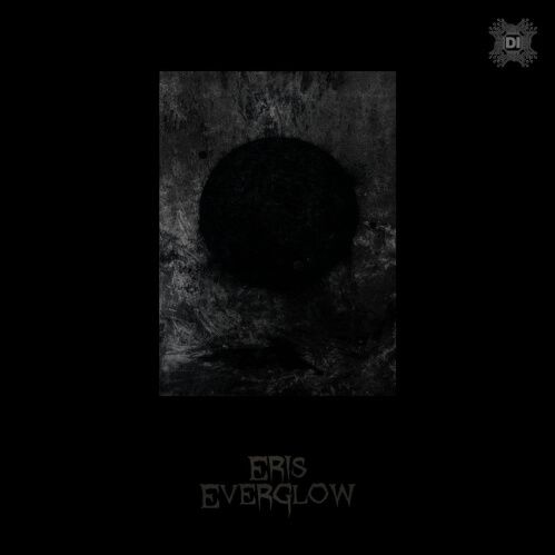 Download EriS - Everglow LP (DIEP030) mp3