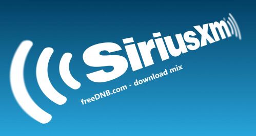 Download SiriusXM: Love and Bass 14-02-2022 (ALB, Bensley, Blanke, Chords, Delta Heavy, Kessler, Krewella, Logistics, Sigma, Wilkonson, Zeds Dead.) mp3